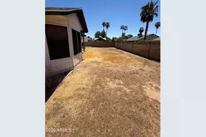 8225 W Corrine Drive, Peoria, AZ 85381 - Photo 10