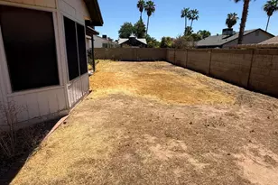 8225 W Corrine Dr, Peoria, AZ 85381 - Photo 10