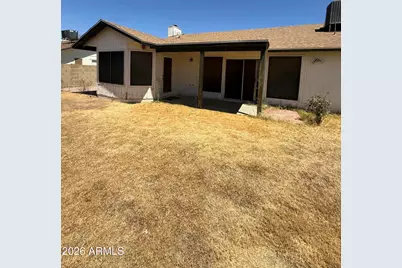 8225 W Corrine Drive, Peoria, AZ 85381 - Photo 10