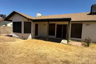 8225 W Corrine Dr, Peoria, AZ 85381 - Photo 10
