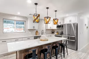 7302 E Portland St, Scottsdale, AZ 85257 - Photo 8