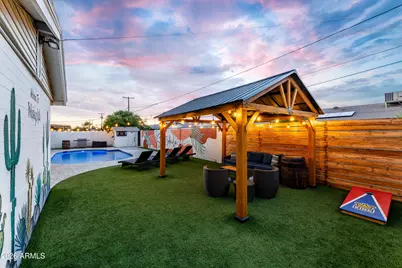 7302 E Portland Street, Scottsdale, AZ 85257 - Photo 20