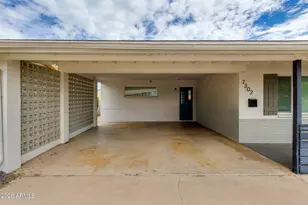 7302 E Portland St, Scottsdale, AZ 85257 - Photo 26