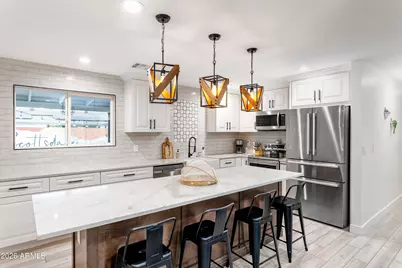 7302 E Portland Street, Scottsdale, AZ 85257 - Photo 6