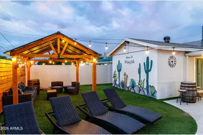 7302 E Portland Street, Scottsdale, AZ 85257 - Photo 4