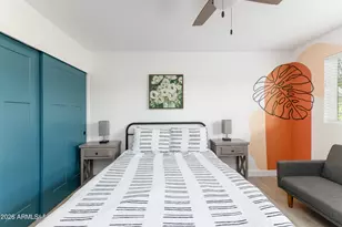 7302 E Portland St, Scottsdale, AZ 85257 - Photo 12