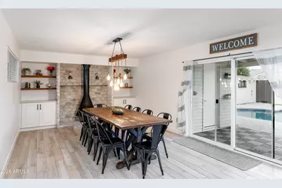 7302 E Portland Street, Scottsdale, AZ 85257 - Photo 12
