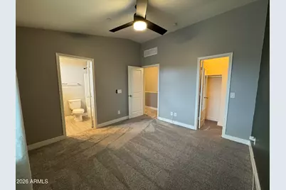 2725 E Mine Creek Road #1176, Phoenix, AZ 85024 - Photo 28