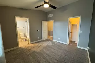 2725 E Mine Creek Rd, Phoenix, AZ 85024 - Photo 28