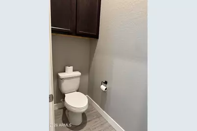 2725 E Mine Creek Road #1176, Phoenix, AZ 85024 - Photo 22