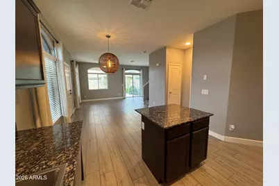 2725 E Mine Creek Road #1176, Phoenix, AZ 85024 - Photo 4