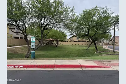 2725 E Mine Creek Road #1176, Phoenix, AZ 85024 - Photo 44