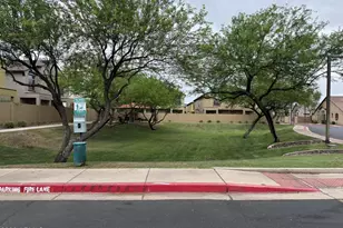 2725 E Mine Creek Rd, Phoenix, AZ 85024 - Photo 44