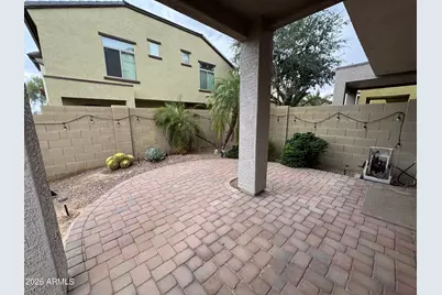 2725 E Mine Creek Road #1176, Phoenix, AZ 85024 - Photo 38
