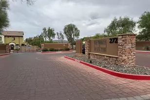 2725 E Mine Creek Rd, Phoenix, AZ 85024 - Photo 46
