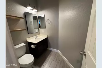 2725 E Mine Creek Road #1176, Phoenix, AZ 85024 - Photo 12