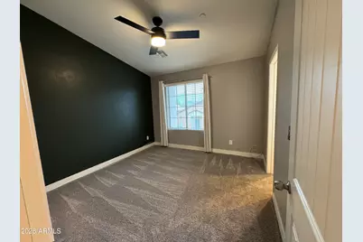 2725 E Mine Creek Road #1176, Phoenix, AZ 85024 - Photo 26