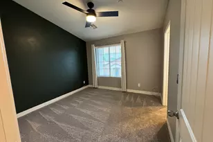 2725 E Mine Creek Rd, Phoenix, AZ 85024 - Photo 26