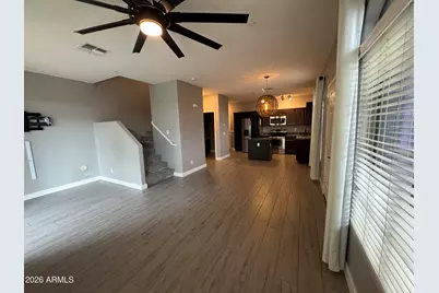 2725 E Mine Creek Road #1176, Phoenix, AZ 85024 - Photo 10
