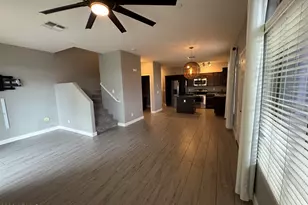 2725 E Mine Creek Rd, Phoenix, AZ 85024 - Photo 10