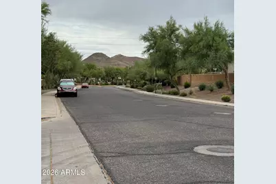 2725 E Mine Creek Road #1176, Phoenix, AZ 85024 - Photo 48