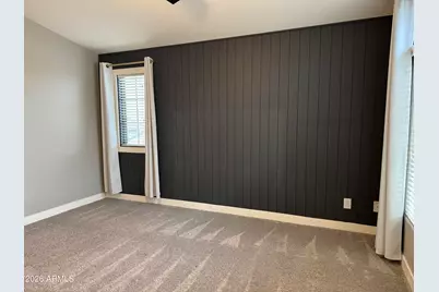 2725 E Mine Creek Road #1176, Phoenix, AZ 85024 - Photo 18
