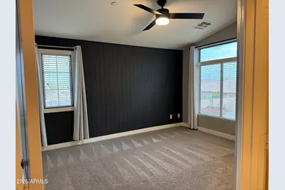 2725 E Mine Creek Road #1176, Phoenix, AZ 85024 - Photo 16