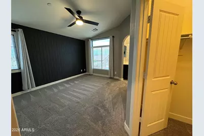 2725 E Mine Creek Road #1176, Phoenix, AZ 85024 - Photo 20