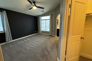 2725 E Mine Creek Rd, Phoenix, AZ 85024 - Photo 20