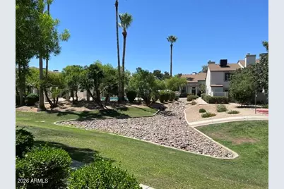4114 E Union Hills Drive #1233, Phoenix, AZ 85050 - Photo 28