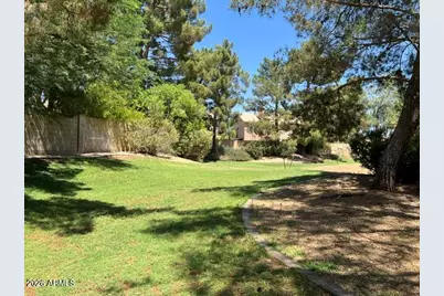 4114 E Union Hills Drive #1233, Phoenix, AZ 85050 - Photo 30