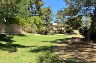 4114 E Union Hills Dr, Phoenix, AZ 85050 - Photo 30