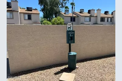 4114 E Union Hills Drive #1233, Phoenix, AZ 85050 - Photo 34