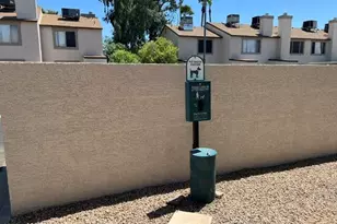 4114 E Union Hills Dr, Phoenix, AZ 85050 - Photo 34