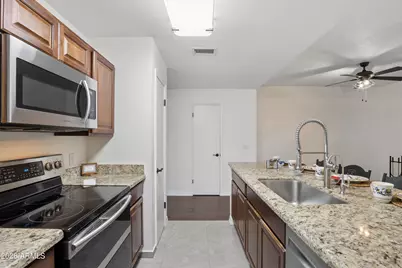 4114 E Union Hills Drive #1233, Phoenix, AZ 85050 - Photo 10