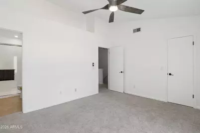 4114 E Union Hills Drive #1233, Phoenix, AZ 85050 - Photo 16