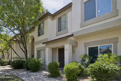 4114 E Union Hills Drive #1233, Phoenix, AZ 85050 - Photo 2