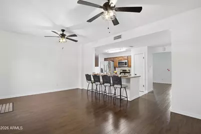 4114 E Union Hills Drive #1233, Phoenix, AZ 85050 - Photo 12
