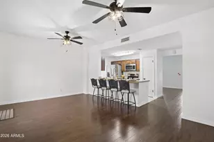 4114 E Union Hills Dr, Phoenix, AZ 85050 - Photo 12