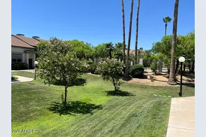 4114 E Union Hills Drive #1233, Phoenix, AZ 85050 - Photo 32