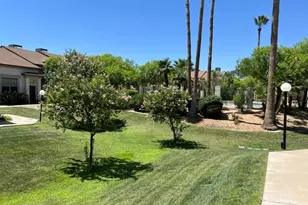 4114 E Union Hills Dr, Phoenix, AZ 85050 - Photo 32
