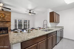 4114 E Union Hills Dr, Phoenix, AZ 85050 - Photo 6