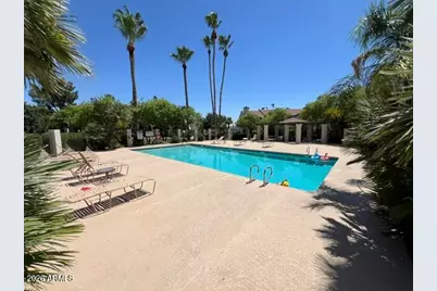 4114 E Union Hills Drive #1233, Phoenix, AZ 85050 - Photo 26