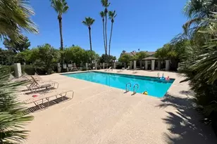 4114 E Union Hills Dr, Phoenix, AZ 85050 - Photo 26
