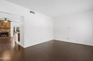 4114 E Union Hills Dr, Phoenix, AZ 85050 - Photo 4