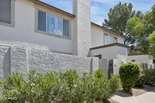 4114 E Union Hills Dr, Phoenix, AZ 85050 - Photo 36