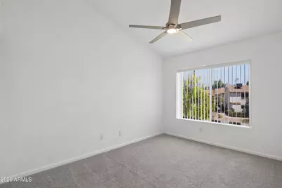 4114 E Union Hills Drive #1233, Phoenix, AZ 85050 - Photo 20