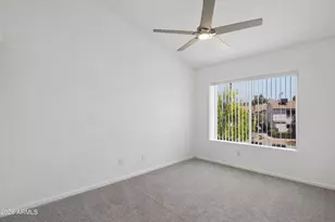 4114 E Union Hills Dr, Phoenix, AZ 85050 - Photo 20