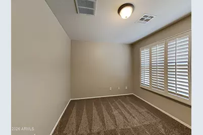 17169 W Ironwood Street, Surprise, AZ 85388 - Photo 8