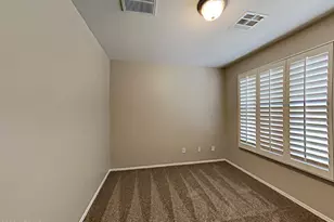 17169 W Ironwood St, Surprise, AZ 85388 - Photo 8